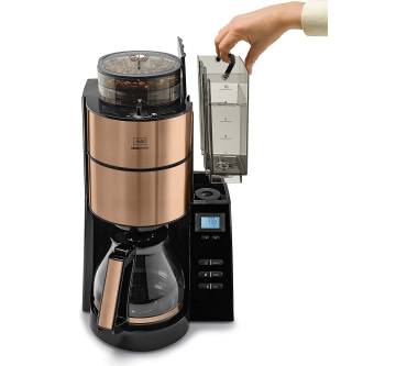 Produktbild Melitta AromaFresh Edition (1021-02)