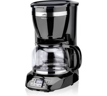 Produktbild ETA Inesto