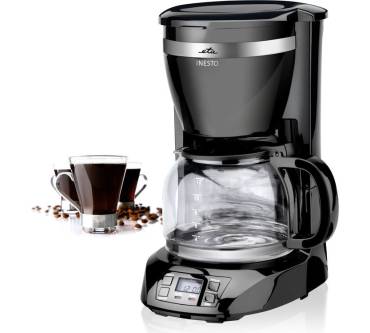 Produktbild ETA Inesto