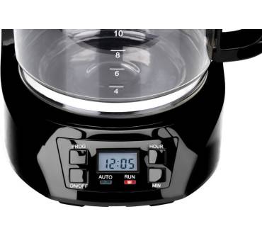 Produktbild ETA Inesto