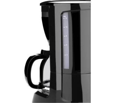 Produktbild ETA Inesto