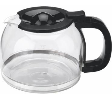 Produktbild ETA Inesto