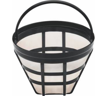 Produktbild ETA Inesto