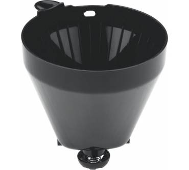 Produktbild ETA Inesto