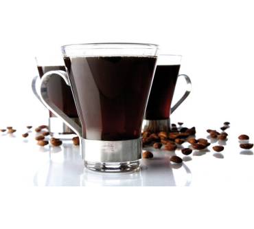 Produktbild ETA Inesto