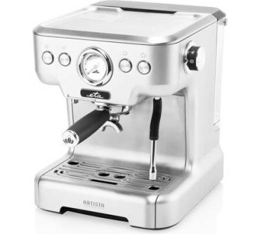 Produktbild ETA Artista