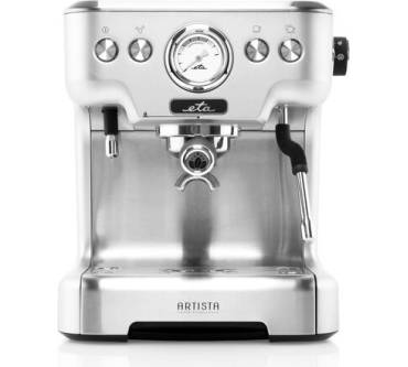 Produktbild ETA Artista