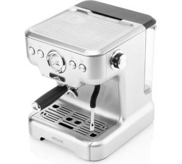 Produktbild ETA Artista