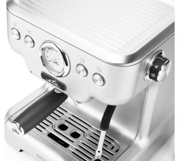 Produktbild ETA Artista