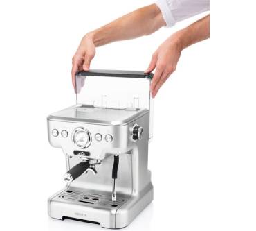 Produktbild ETA Artista