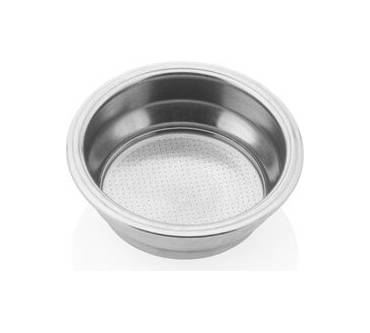 Produktbild ETA Artista