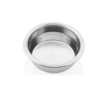 Produktbild ETA Artista