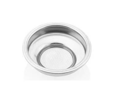 Produktbild ETA Artista