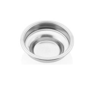 Produktbild ETA Artista