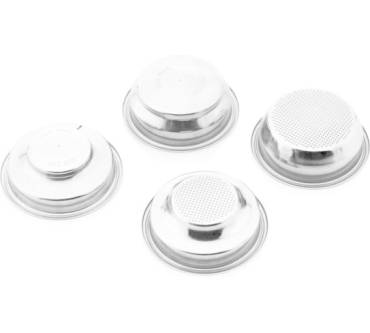 Produktbild ETA Artista