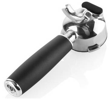 Produktbild ETA Artista