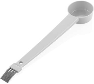 Produktbild ETA Artista