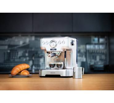 Produktbild ETA Artista