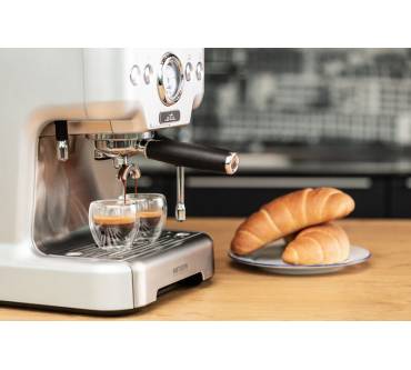 Produktbild ETA Artista