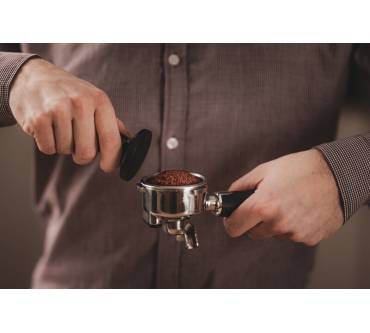 Produktbild ETA Artista