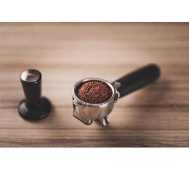 Produktbild ETA Artista