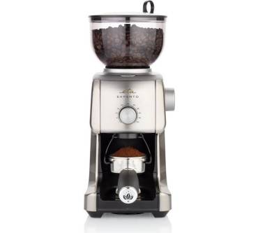 Produktbild ETA Experto