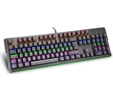 Produktbild SpeedLink VELA LED