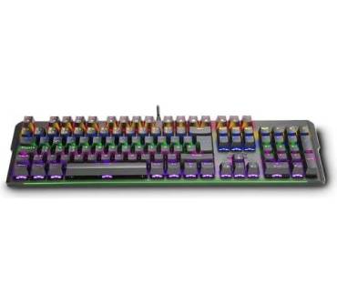 Produktbild SpeedLink VELA LED