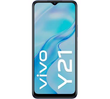 Produktbild Vivo Y21