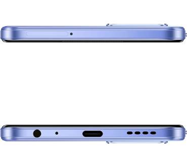 Produktbild Vivo Y21