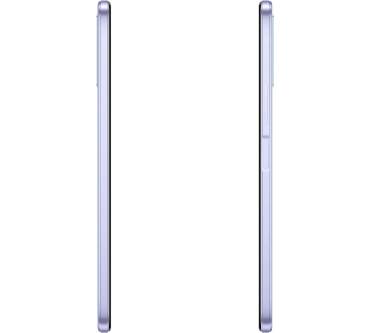 Produktbild Vivo Y21