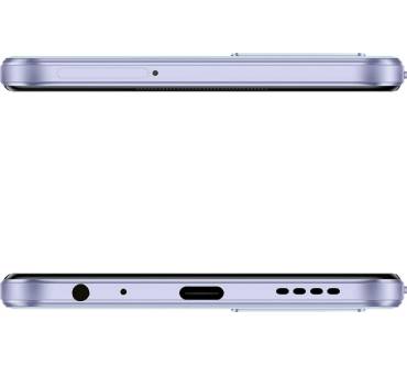 Produktbild Vivo Y21