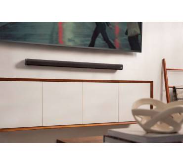 Produktbild Polk Audio Signa S4