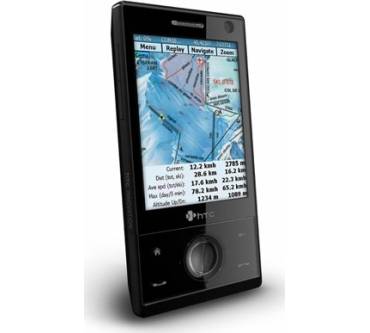 Produktbild Satski Ski-Guide