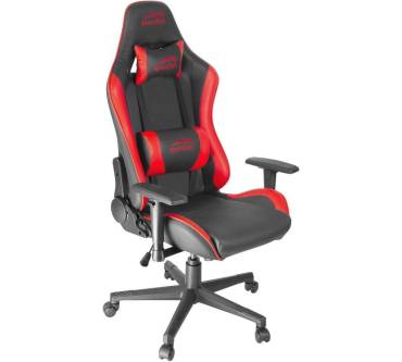 Produktbild SpeedLink Xandor