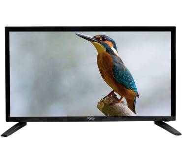 Produktbild Xoro HTL 2448