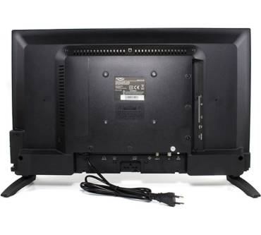 Produktbild Xoro HTL 2448