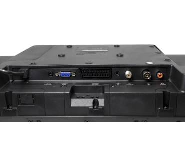 Produktbild Xoro HTL 2448