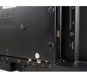 Produktbild Xoro HTL 2448