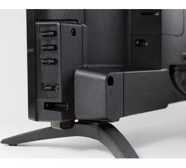 Produktbild Xoro HTL 2448