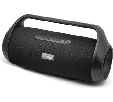 Produktbild Technaxx MusicMan BT-X55