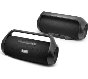 Produktbild Technaxx MusicMan BT-X55