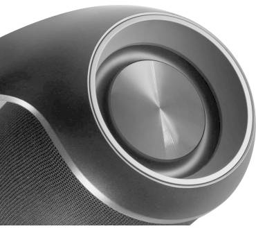 Produktbild Technaxx MusicMan BT-X55