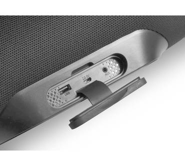 Produktbild Technaxx MusicMan BT-X55