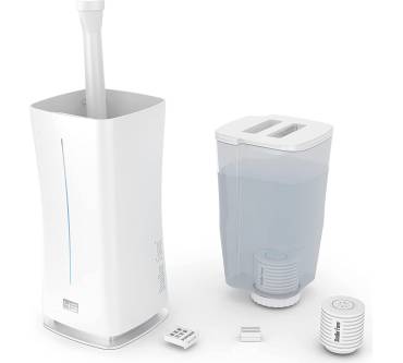 Produktbild Stadler Form Eva