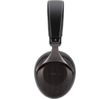 Produktbild Sivga SV021