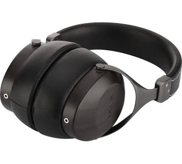 Produktbild Sivga SV021