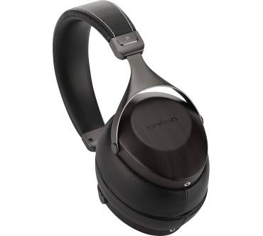 Produktbild Sivga SV021