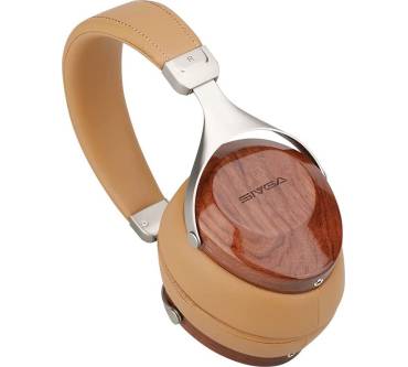 Produktbild Sivga SV021