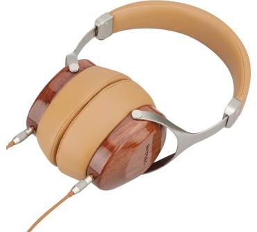 Produktbild Sivga SV021